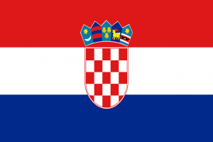 croatia-162272_640